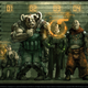 Illustration for article titled The Case for a New Shadowrun Sandbox / MMORPG